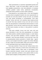 Diplomdarbs 'Meža aizsardzības un izmantošanas tiesiskais regulējums', 24.