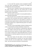 Diplomdarbs 'Meža aizsardzības un izmantošanas tiesiskais regulējums', 25.