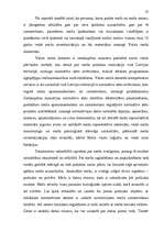 Diplomdarbs 'Meža aizsardzības un izmantošanas tiesiskais regulējums', 26.