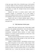 Diplomdarbs 'Meža aizsardzības un izmantošanas tiesiskais regulējums', 28.