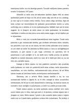 Diplomdarbs 'Meža aizsardzības un izmantošanas tiesiskais regulējums', 29.