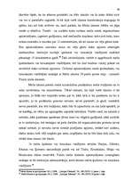 Diplomdarbs 'Meža aizsardzības un izmantošanas tiesiskais regulējums', 30.