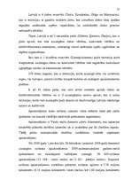 Diplomdarbs 'Meža aizsardzības un izmantošanas tiesiskais regulējums', 31.