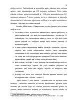 Diplomdarbs 'Meža aizsardzības un izmantošanas tiesiskais regulējums', 32.