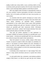 Diplomdarbs 'Meža aizsardzības un izmantošanas tiesiskais regulējums', 33.