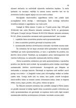 Diplomdarbs 'Meža aizsardzības un izmantošanas tiesiskais regulējums', 34.