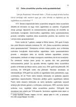 Diplomdarbs 'Meža aizsardzības un izmantošanas tiesiskais regulējums', 35.