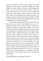 Diplomdarbs 'Meža aizsardzības un izmantošanas tiesiskais regulējums', 36.