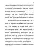 Diplomdarbs 'Meža aizsardzības un izmantošanas tiesiskais regulējums', 38.