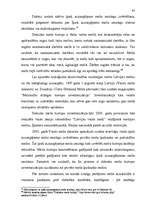 Diplomdarbs 'Meža aizsardzības un izmantošanas tiesiskais regulējums', 39.