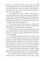 Diplomdarbs 'Meža aizsardzības un izmantošanas tiesiskais regulējums', 40.