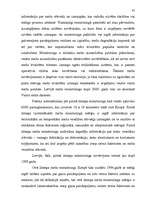 Diplomdarbs 'Meža aizsardzības un izmantošanas tiesiskais regulējums', 41.