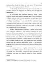 Diplomdarbs 'Meža aizsardzības un izmantošanas tiesiskais regulējums', 42.