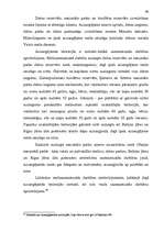 Diplomdarbs 'Meža aizsardzības un izmantošanas tiesiskais regulējums', 43.