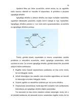Diplomdarbs 'Meža aizsardzības un izmantošanas tiesiskais regulējums', 44.