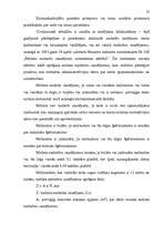 Diplomdarbs 'Meža aizsardzības un izmantošanas tiesiskais regulējums', 47.