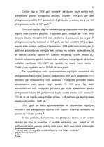 Diplomdarbs 'Meža aizsardzības un izmantošanas tiesiskais regulējums', 49.
