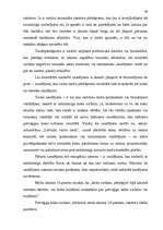 Diplomdarbs 'Meža aizsardzības un izmantošanas tiesiskais regulējums', 50.