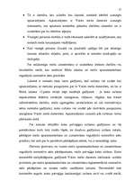 Diplomdarbs 'Meža aizsardzības un izmantošanas tiesiskais regulējums', 51.