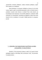 Diplomdarbs 'Meža aizsardzības un izmantošanas tiesiskais regulējums', 52.