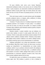 Diplomdarbs 'Meža aizsardzības un izmantošanas tiesiskais regulējums', 53.