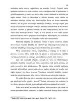 Diplomdarbs 'Meža aizsardzības un izmantošanas tiesiskais regulējums', 54.