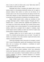 Diplomdarbs 'Meža aizsardzības un izmantošanas tiesiskais regulējums', 55.