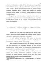 Diplomdarbs 'Meža aizsardzības un izmantošanas tiesiskais regulējums', 56.