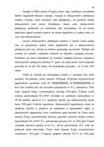 Diplomdarbs 'Meža aizsardzības un izmantošanas tiesiskais regulējums', 57.