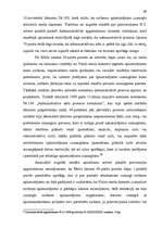 Diplomdarbs 'Meža aizsardzības un izmantošanas tiesiskais regulējums', 58.