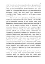 Diplomdarbs 'Meža aizsardzības un izmantošanas tiesiskais regulējums', 59.