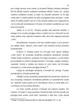 Diplomdarbs 'Meža aizsardzības un izmantošanas tiesiskais regulējums', 61.