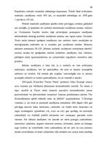 Diplomdarbs 'Meža aizsardzības un izmantošanas tiesiskais regulējums', 63.