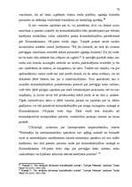 Diplomdarbs 'Meža aizsardzības un izmantošanas tiesiskais regulējums', 64.