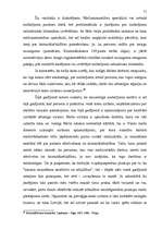 Diplomdarbs 'Meža aizsardzības un izmantošanas tiesiskais regulējums', 65.