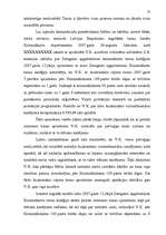 Diplomdarbs 'Meža aizsardzības un izmantošanas tiesiskais regulējums', 66.
