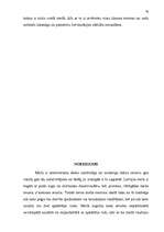 Diplomdarbs 'Meža aizsardzības un izmantošanas tiesiskais regulējums', 68.