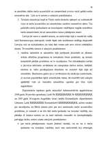 Diplomdarbs 'Meža aizsardzības un izmantošanas tiesiskais regulējums', 70.