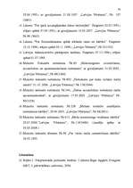 Diplomdarbs 'Meža aizsardzības un izmantošanas tiesiskais regulējums', 73.