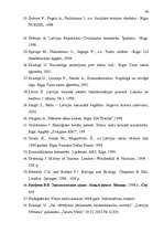 Diplomdarbs 'Meža aizsardzības un izmantošanas tiesiskais regulējums', 74.