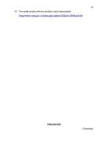 Diplomdarbs 'Meža aizsardzības un izmantošanas tiesiskais regulējums', 76.