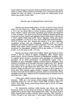 Paraugs 'Ramatas upe un tās baseina morfoloģijas, morfometrijas un noteces rādītāju notei', 5.