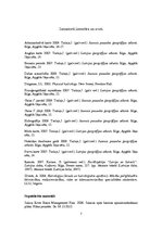 Paraugs 'Ramatas upe un tās baseina morfoloģijas, morfometrijas un noteces rādītāju notei', 7.