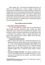 Referāts 'Ķemeru Nacionālā parka bioloģiskās daudzveidības vides pārvaldības instrumenti', 3.