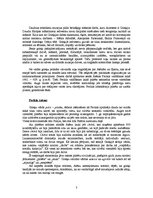 Referāts 'Ričards Senets "Pilsoņa ķermenis"', 3.