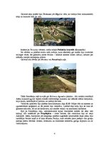 Referāts 'Ričards Senets "Pilsoņa ķermenis"', 4.