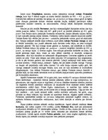 Referāts 'Ričards Senets "Pilsoņa ķermenis"', 5.