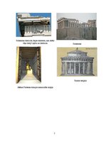 Referāts 'Ričards Senets "Pilsoņa ķermenis"', 7.