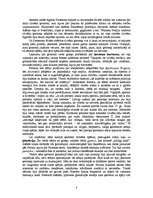 Referāts 'Ričards Senets "Pilsoņa ķermenis"', 8.