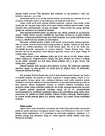 Referāts 'Ričards Senets "Pilsoņa ķermenis"', 9.